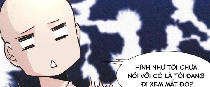 Trải Nghiệm Trở Thành Huyết Tộc Chapter 53 - 58