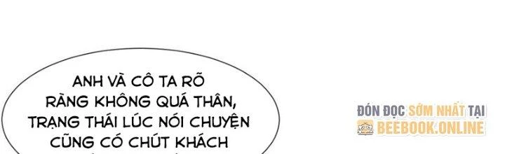 Trải Nghiệm Trở Thành Huyết Tộc Chapter 53 - 61