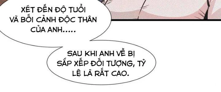 Trải Nghiệm Trở Thành Huyết Tộc Chapter 53 - 64