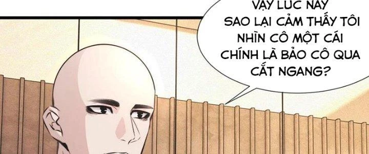 Trải Nghiệm Trở Thành Huyết Tộc Chapter 53 - 66