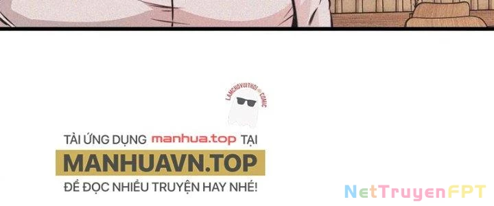 Trải Nghiệm Trở Thành Huyết Tộc Chapter 53 - 68