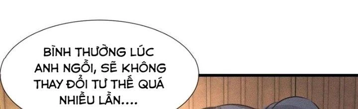 Trải Nghiệm Trở Thành Huyết Tộc Chapter 53 - 69