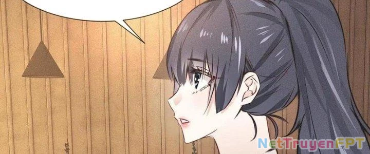 Trải Nghiệm Trở Thành Huyết Tộc Chapter 53 - 70