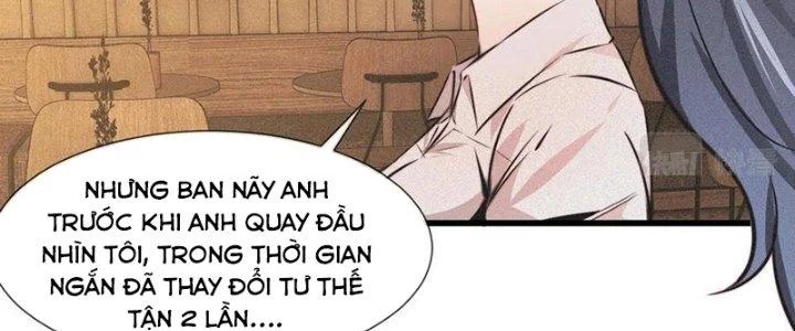 Trải Nghiệm Trở Thành Huyết Tộc Chapter 53 - 71