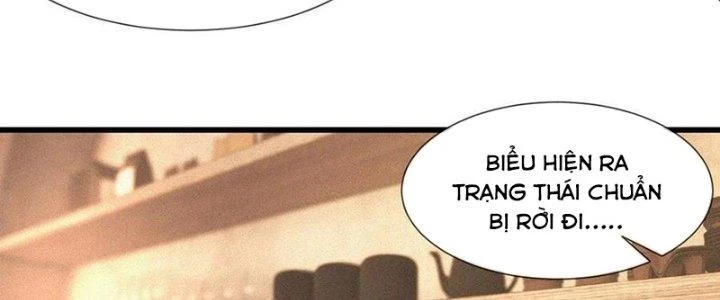 Trải Nghiệm Trở Thành Huyết Tộc Chapter 53 - 72