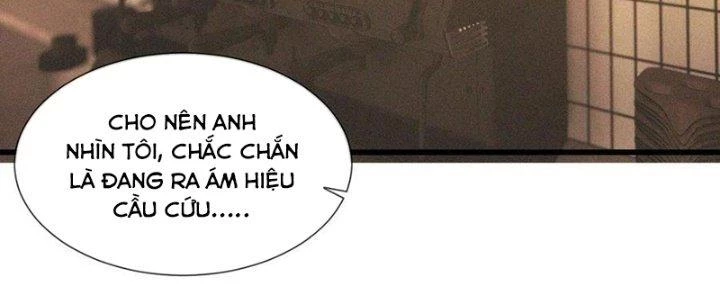 Trải Nghiệm Trở Thành Huyết Tộc Chapter 53 - 74