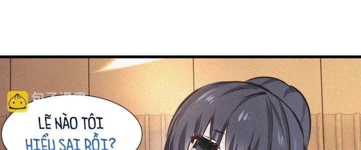 Trải Nghiệm Trở Thành Huyết Tộc Chapter 53 - 75