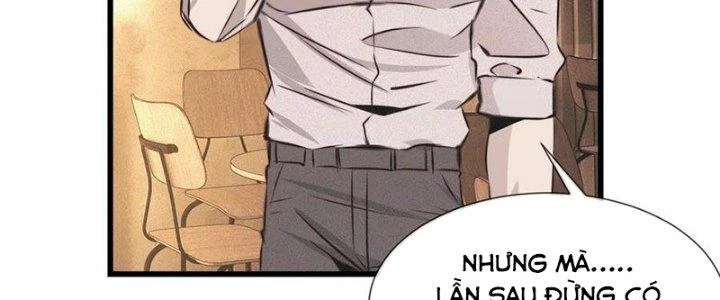 Trải Nghiệm Trở Thành Huyết Tộc Chapter 53 - 80