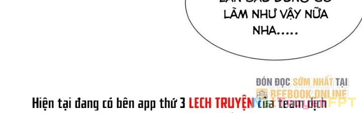 Trải Nghiệm Trở Thành Huyết Tộc Chapter 53 - 81
