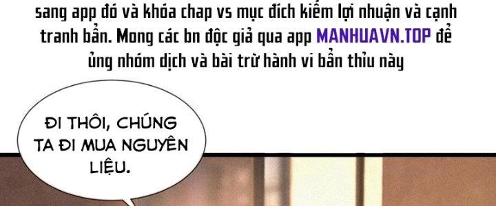 Trải Nghiệm Trở Thành Huyết Tộc Chapter 53 - 82