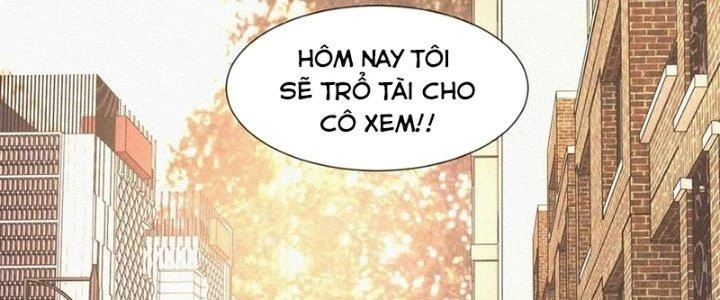 Trải Nghiệm Trở Thành Huyết Tộc Chapter 53 - 87