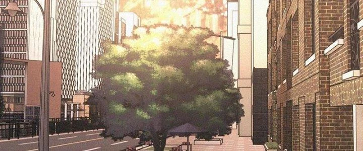 Trải Nghiệm Trở Thành Huyết Tộc Chapter 53 - 88