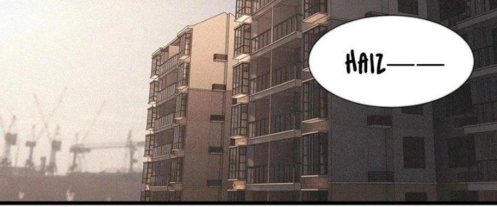 Trải Nghiệm Trở Thành Huyết Tộc Chapter 53 - 94