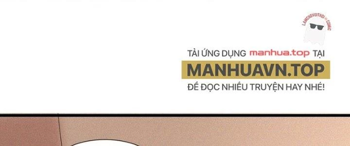 Trải Nghiệm Trở Thành Huyết Tộc Chapter 53 - 95