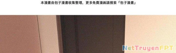 Trải Nghiệm Trở Thành Huyết Tộc Chapter 53 - 97