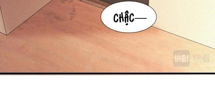 Trải Nghiệm Trở Thành Huyết Tộc Chapter 53 - 99