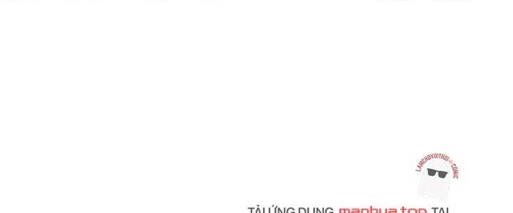 Trải Nghiệm Trở Thành Huyết Tộc Chapter 53 - 103