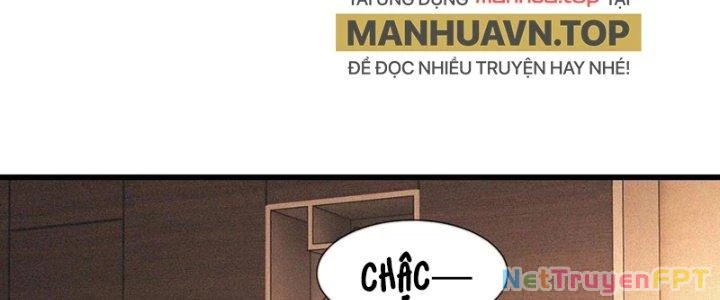 Trải Nghiệm Trở Thành Huyết Tộc Chapter 53 - 104
