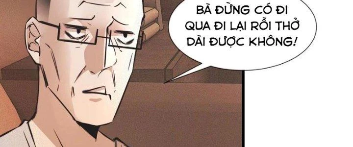Trải Nghiệm Trở Thành Huyết Tộc Chapter 53 - 108