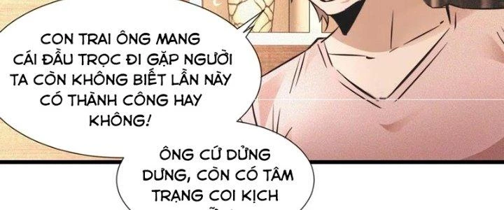 Trải Nghiệm Trở Thành Huyết Tộc Chapter 53 - 112