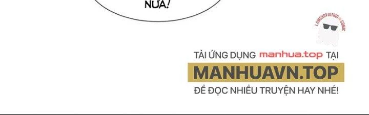 Trải Nghiệm Trở Thành Huyết Tộc Chapter 53 - 113