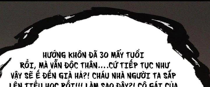 Trải Nghiệm Trở Thành Huyết Tộc Chapter 53 - 114