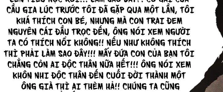 Trải Nghiệm Trở Thành Huyết Tộc Chapter 53 - 115