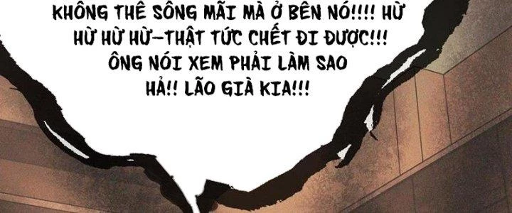 Trải Nghiệm Trở Thành Huyết Tộc Chapter 53 - 116