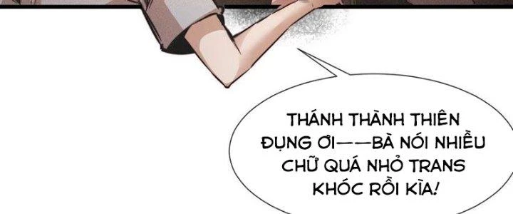 Trải Nghiệm Trở Thành Huyết Tộc Chapter 53 - 119