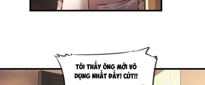Trải Nghiệm Trở Thành Huyết Tộc Chapter 53 - 128