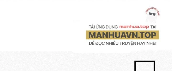Trải Nghiệm Trở Thành Huyết Tộc Chapter 53 - 131