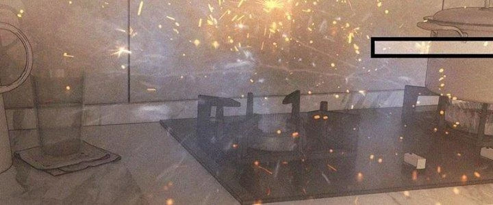 Trải Nghiệm Trở Thành Huyết Tộc Chapter 53 - 143