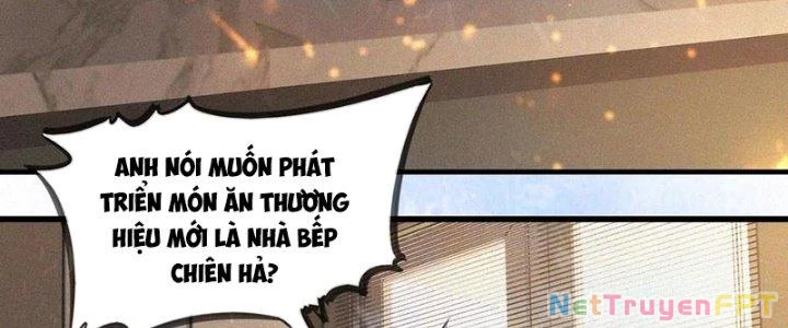 Trải Nghiệm Trở Thành Huyết Tộc Chapter 53 - 144