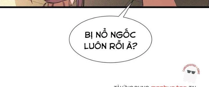 Trải Nghiệm Trở Thành Huyết Tộc Chapter 53 - 150