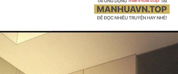 Trải Nghiệm Trở Thành Huyết Tộc Chapter 53 - 151
