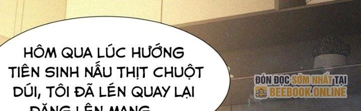 Trải Nghiệm Trở Thành Huyết Tộc Chapter 53 - 153
