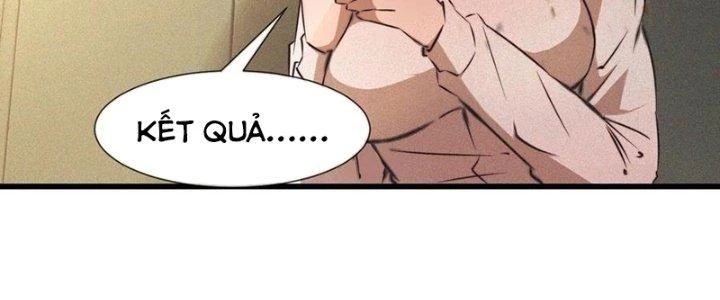 Trải Nghiệm Trở Thành Huyết Tộc Chapter 53 - 156