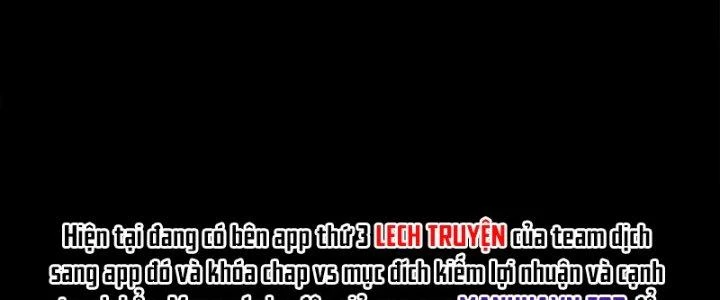 Trải Nghiệm Trở Thành Huyết Tộc Chapter 54 - 7
