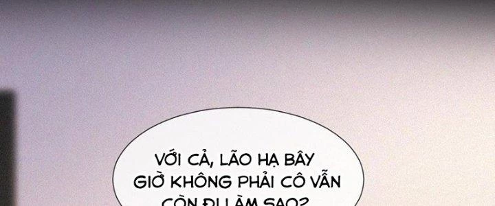 Trải Nghiệm Trở Thành Huyết Tộc Chapter 54 - 10