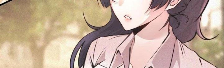 Trải Nghiệm Trở Thành Huyết Tộc Chapter 54 - 17