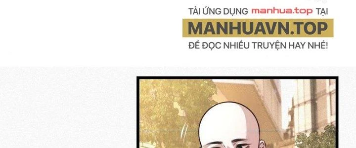 Trải Nghiệm Trở Thành Huyết Tộc Chapter 54 - 19