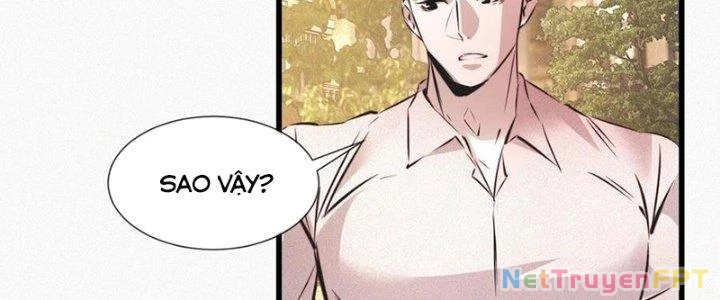 Trải Nghiệm Trở Thành Huyết Tộc Chapter 54 - 20