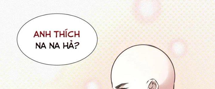 Trải Nghiệm Trở Thành Huyết Tộc Chapter 54 - 22