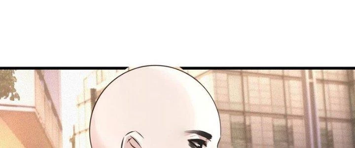 Trải Nghiệm Trở Thành Huyết Tộc Chapter 54 - 26