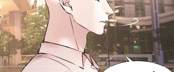 Trải Nghiệm Trở Thành Huyết Tộc Chapter 54 - 27