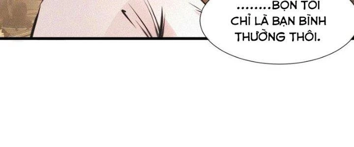 Trải Nghiệm Trở Thành Huyết Tộc Chapter 54 - 28