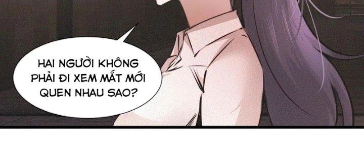 Trải Nghiệm Trở Thành Huyết Tộc Chapter 54 - 31
