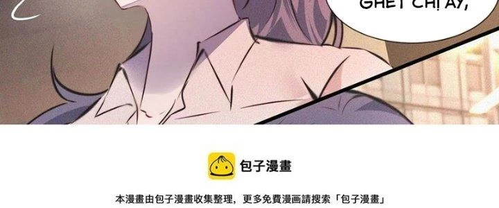 Trải Nghiệm Trở Thành Huyết Tộc Chapter 54 - 34