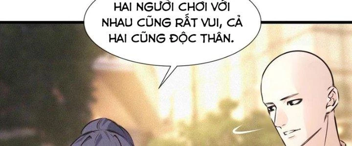 Trải Nghiệm Trở Thành Huyết Tộc Chapter 54 - 38