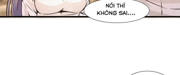 Trải Nghiệm Trở Thành Huyết Tộc Chapter 54 - 40